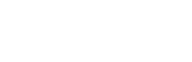 平定县广告片拍摄公司