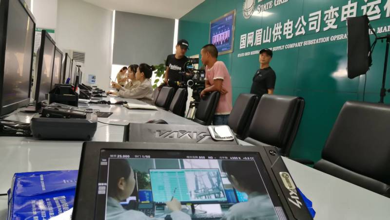 深耕本土，赋能品牌——平定县TVC与广告片拍摄制作的价值密码
