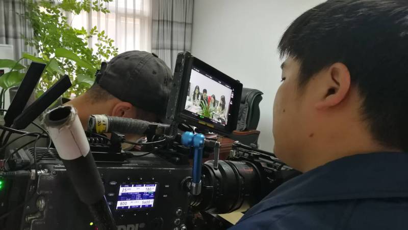 剧本杀式体验：平定县广告片拍摄公司构建沉浸式消费决策路径