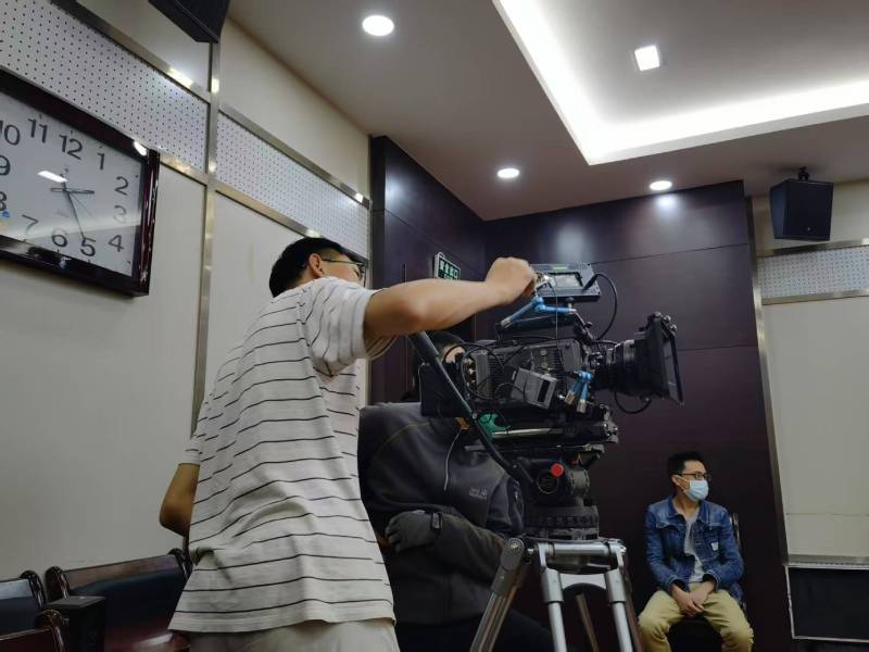 平定县TVC拍摄公司：不止于拍摄，更懂如何打动人心