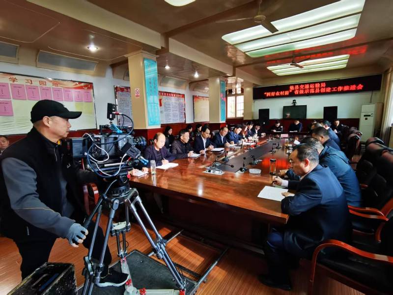 平定县广告片制作品质标准：以细节把控，成就品牌优质成片