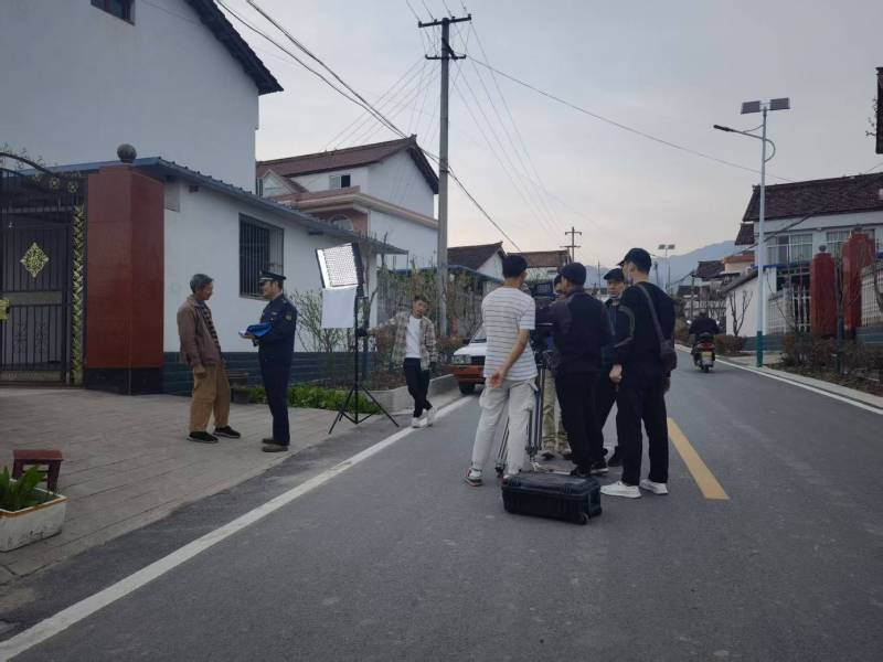 平定县TVC制作：多版本适配全渠道投放，让广告发挥最大价值！